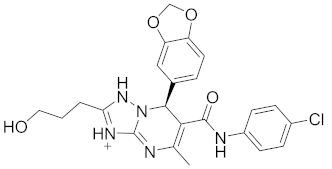 Pharmaceuticals 14 00482 i042