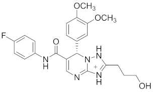 Pharmaceuticals 14 00482 i046