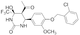 Pharmaceuticals 14 00482 i048