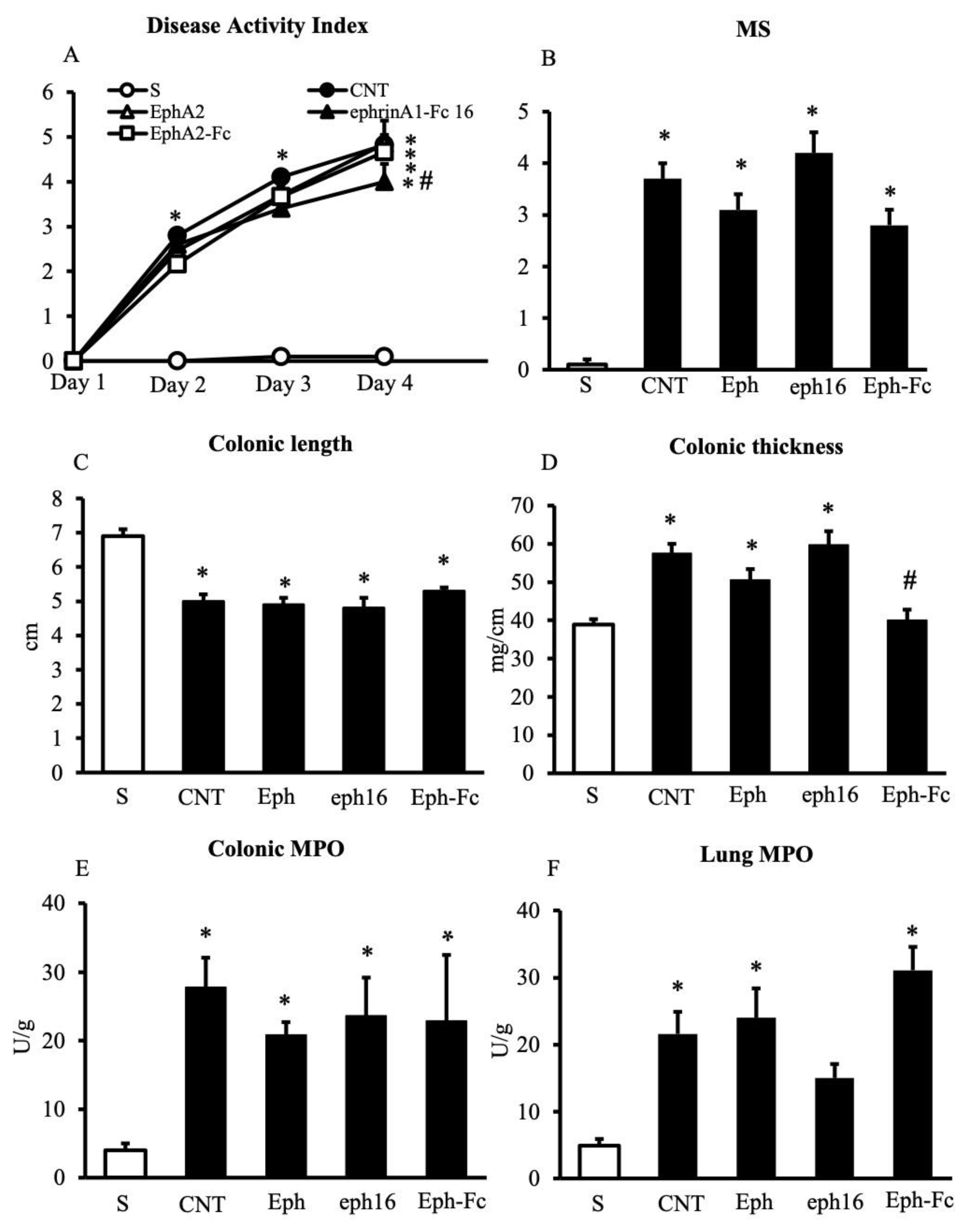 Pharmaceuticals 14 00502 g008 Pharmaceuticals 14 00502 g008
