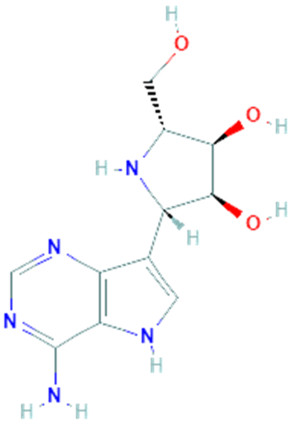 Pharmaceuticals 14 00503 g002