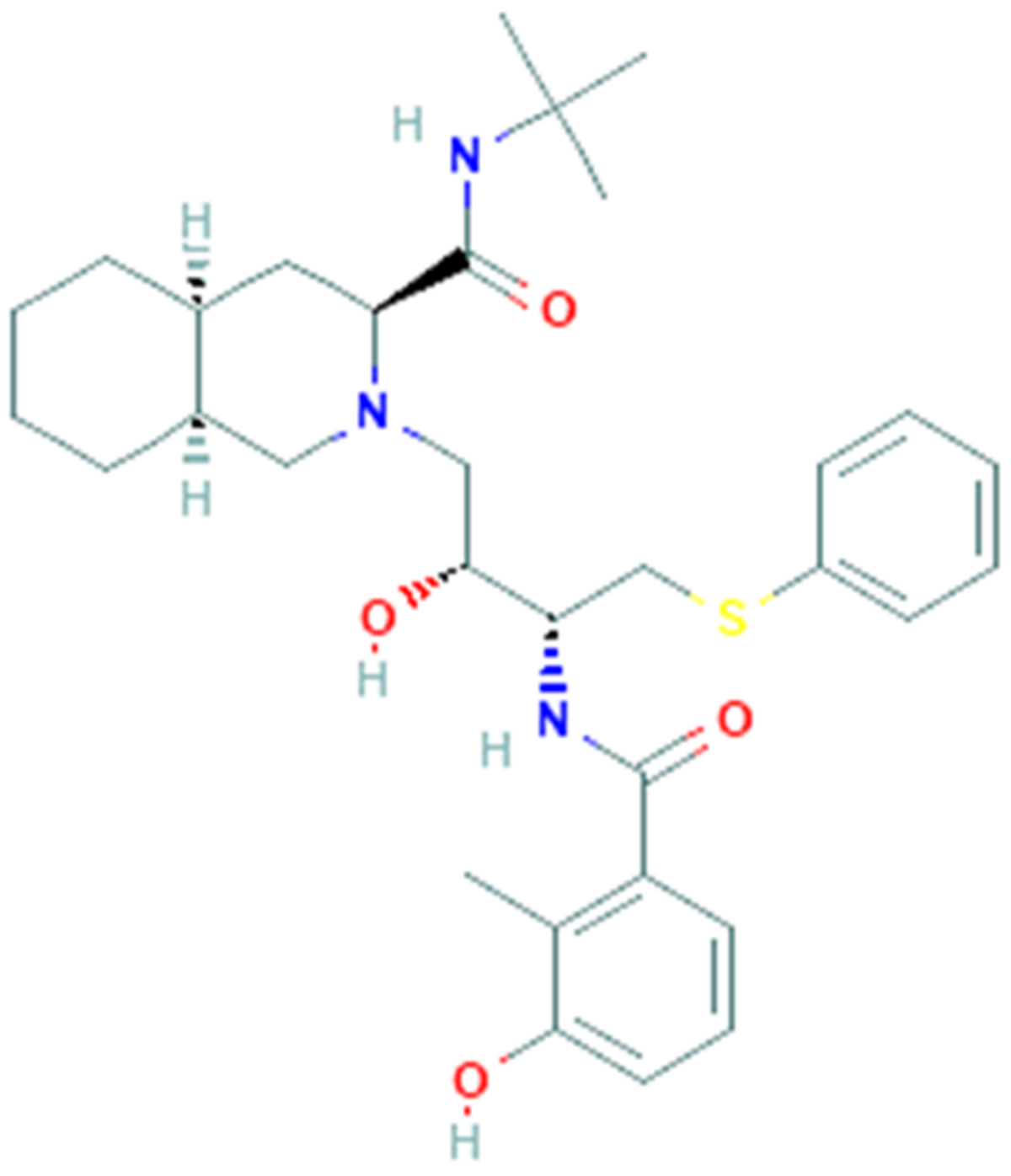 Pharmaceuticals 14 00503 g003