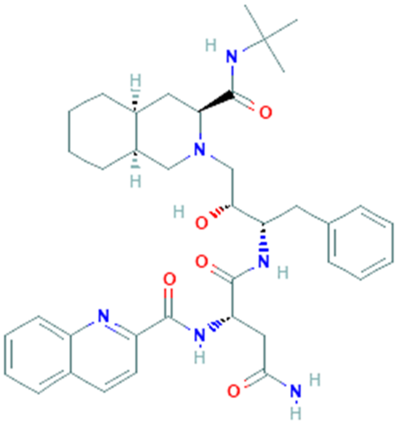 Pharmaceuticals 14 00503 g004