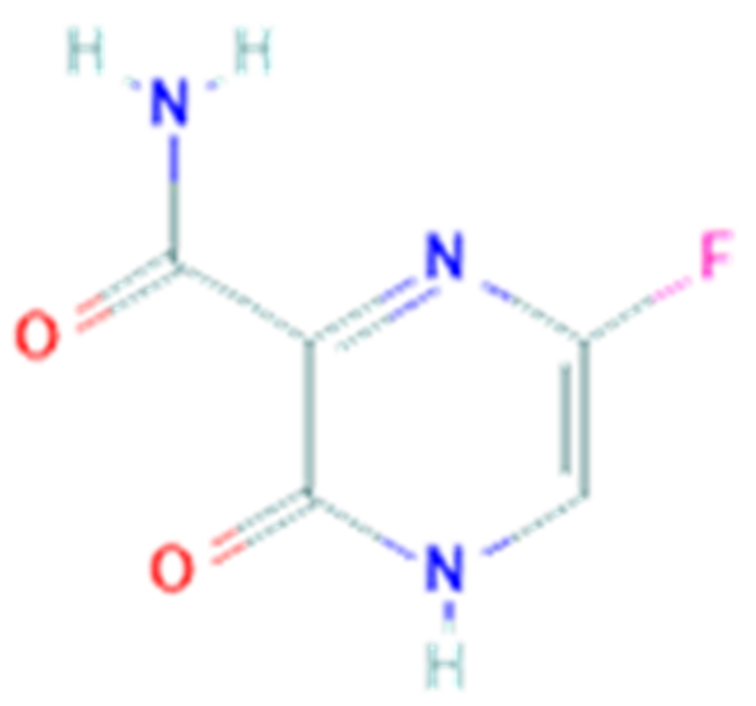 Pharmaceuticals 14 00503 g005