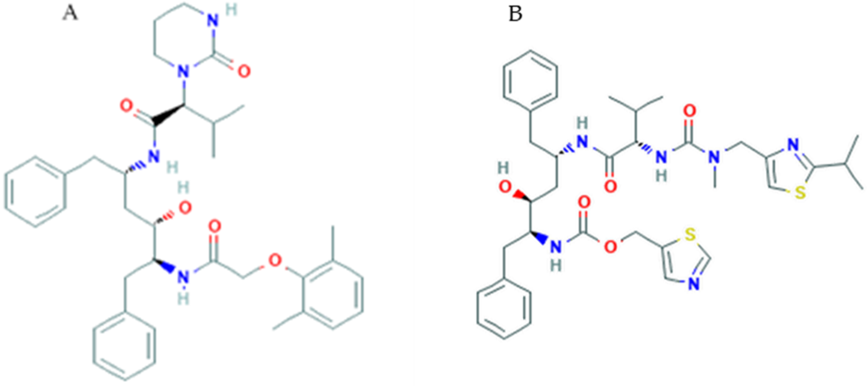 Pharmaceuticals 14 00503 g008