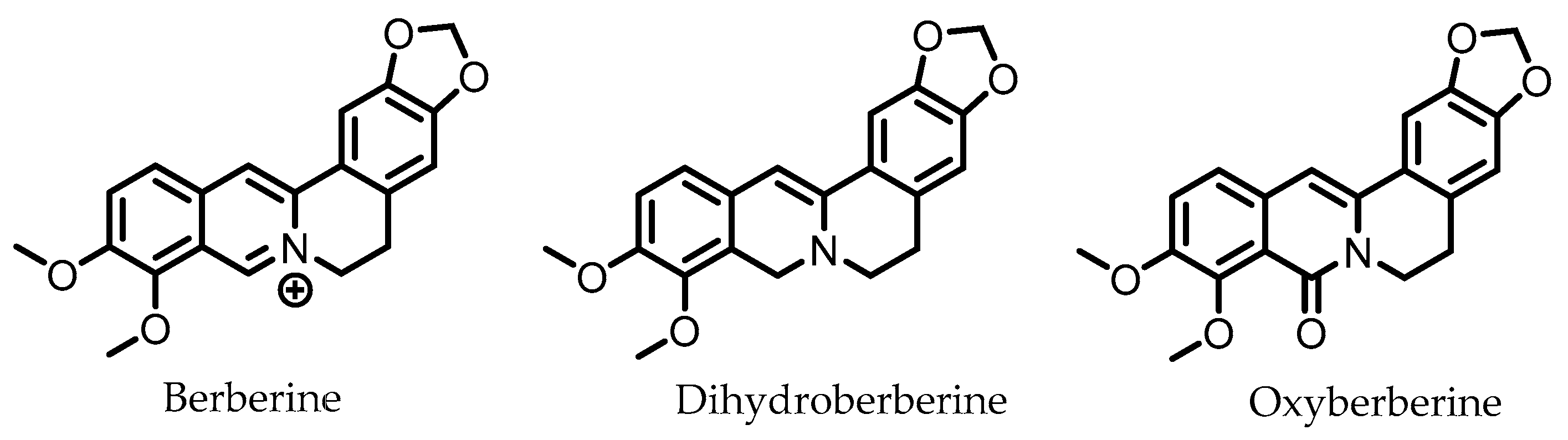 Pharmaceuticals 14 00506 g008