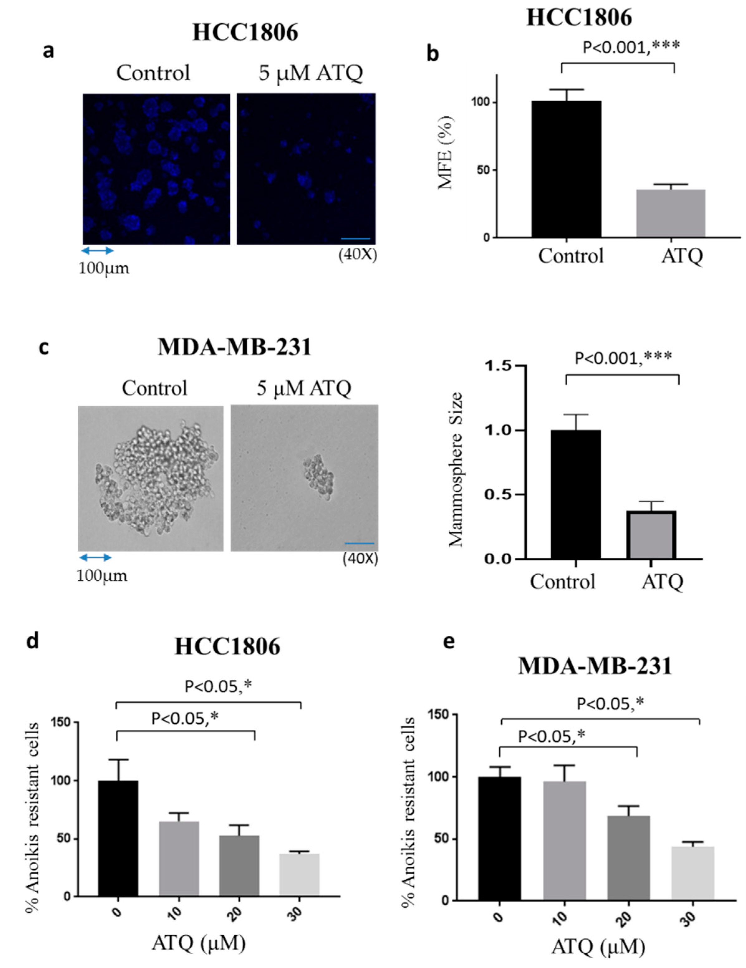 Pharmaceuticals 14 00521 g003