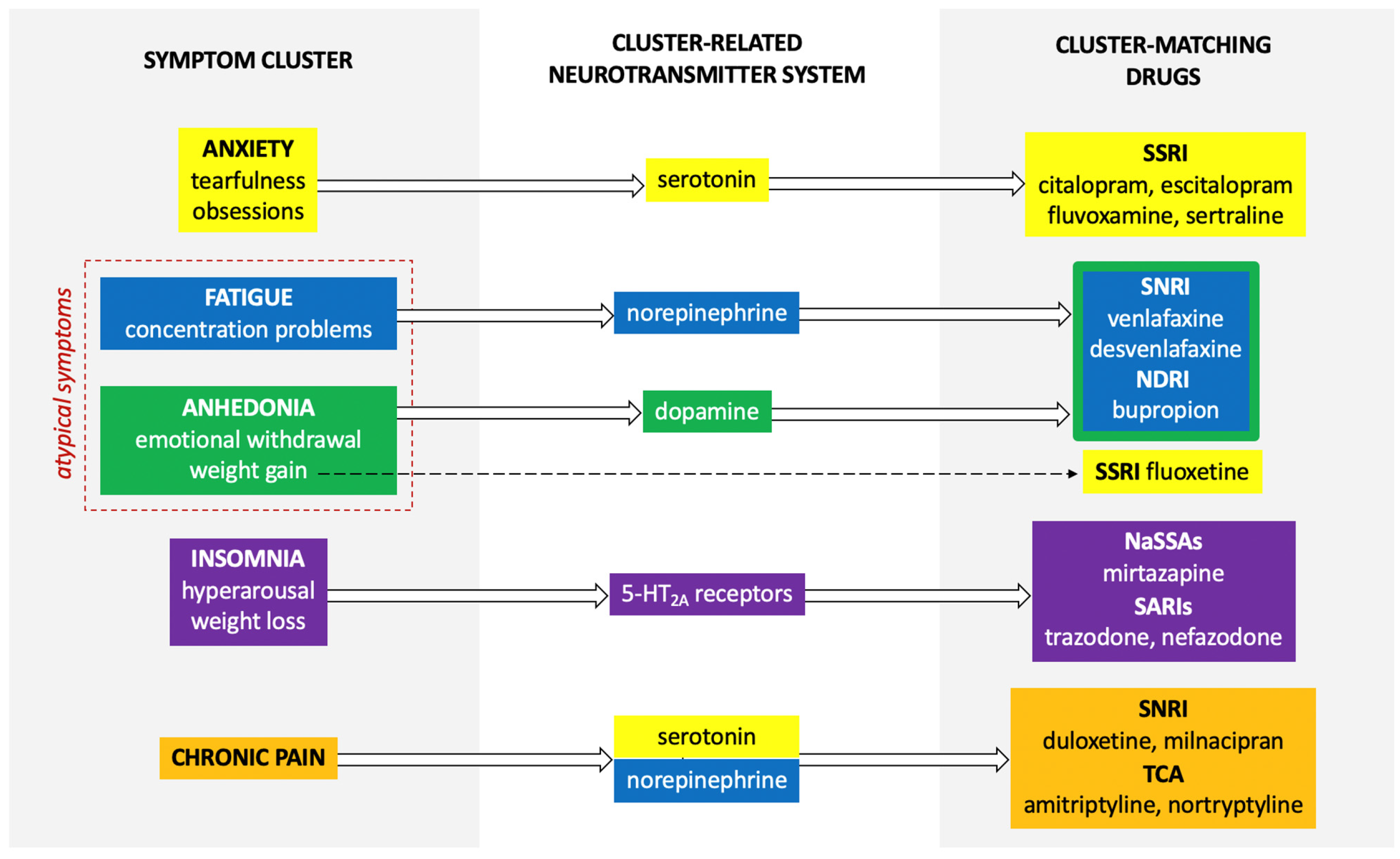 Pharmaceuticals 14 00526 g001