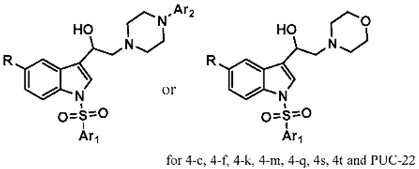 Pharmaceuticals 14 00528 i001 Pharmaceuticals 14 00528 i001