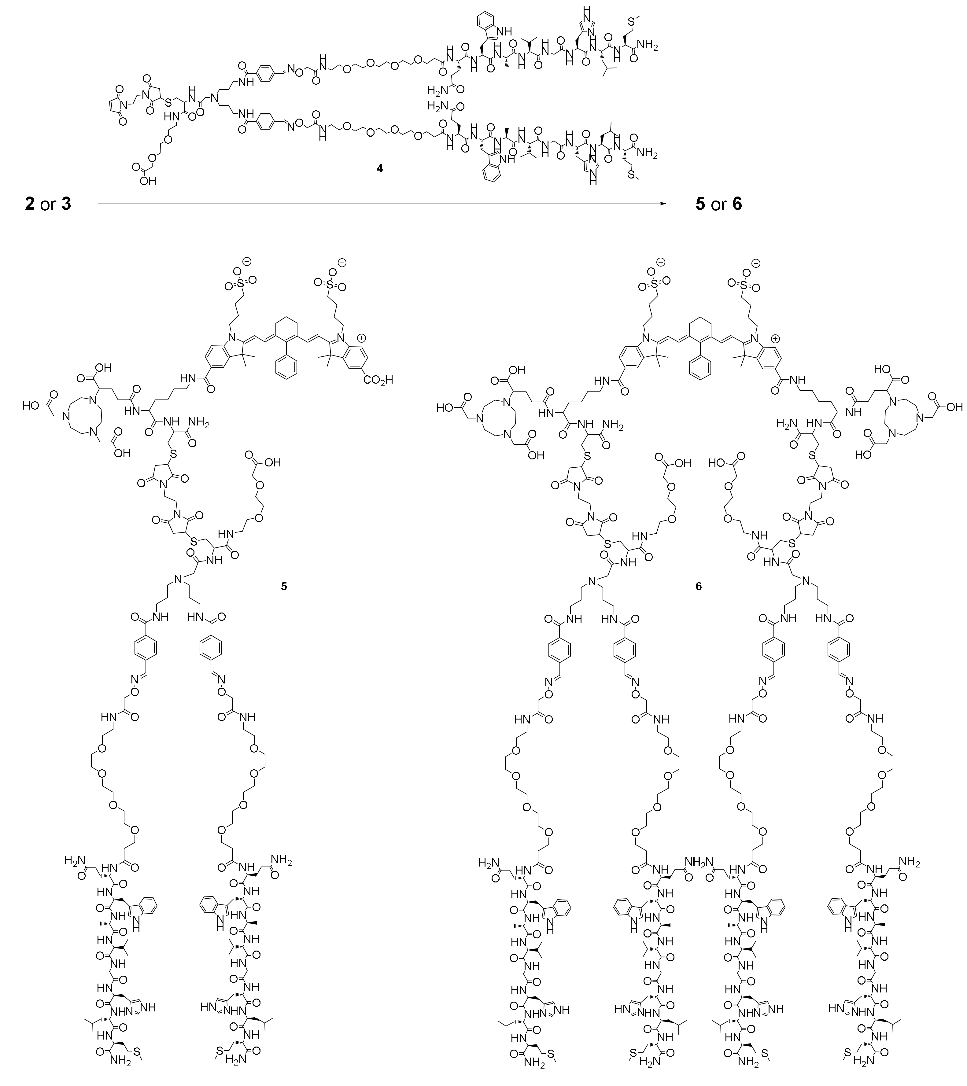 Pharmaceuticals 14 00531 sch003