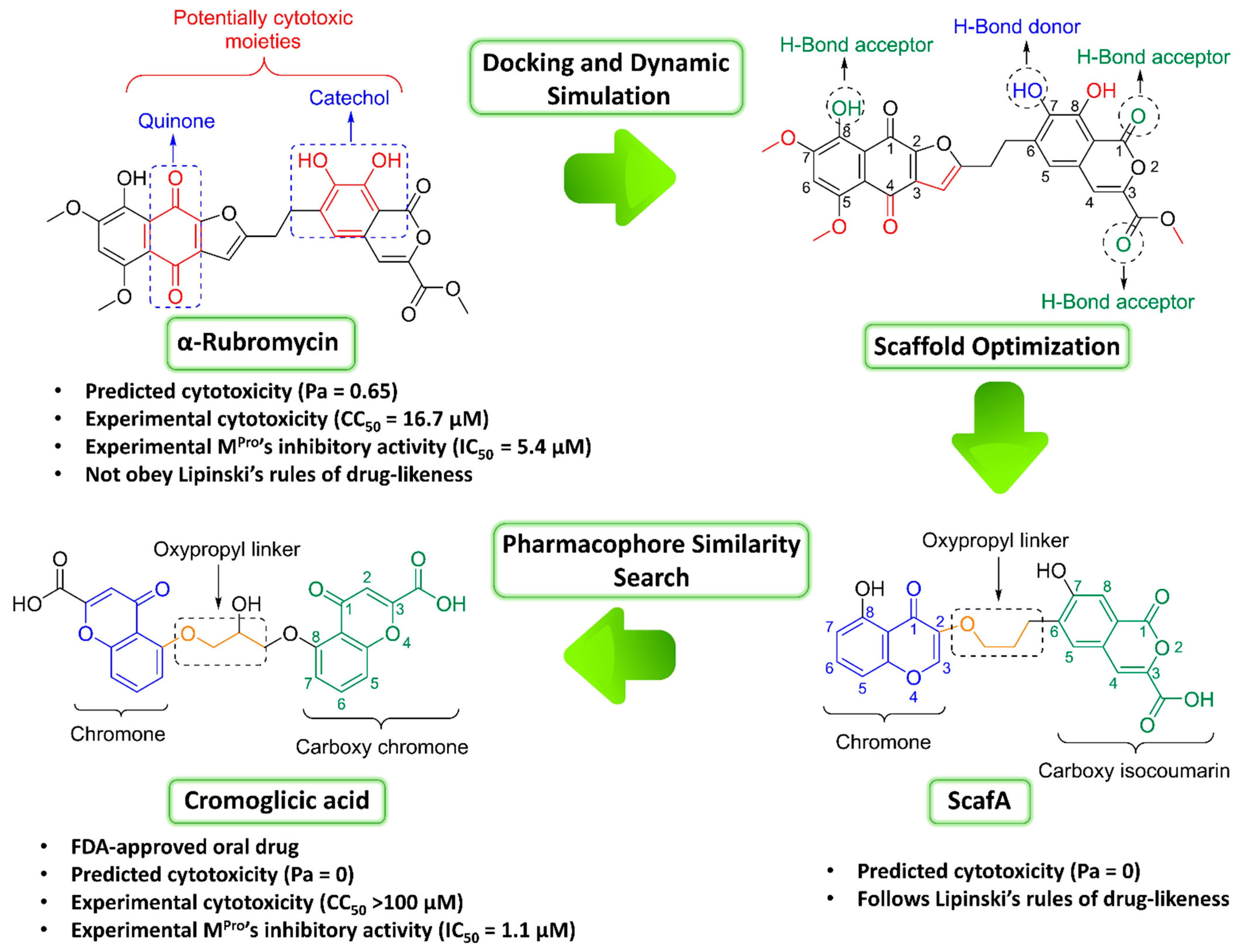 Pharmaceuticals 14 00541 g002