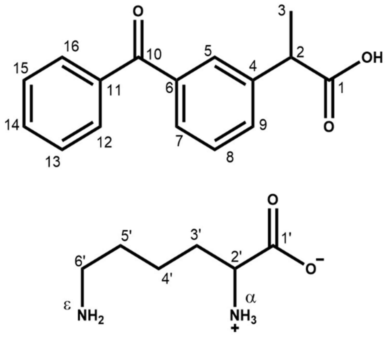 Pharmaceuticals 14 00555 sch001