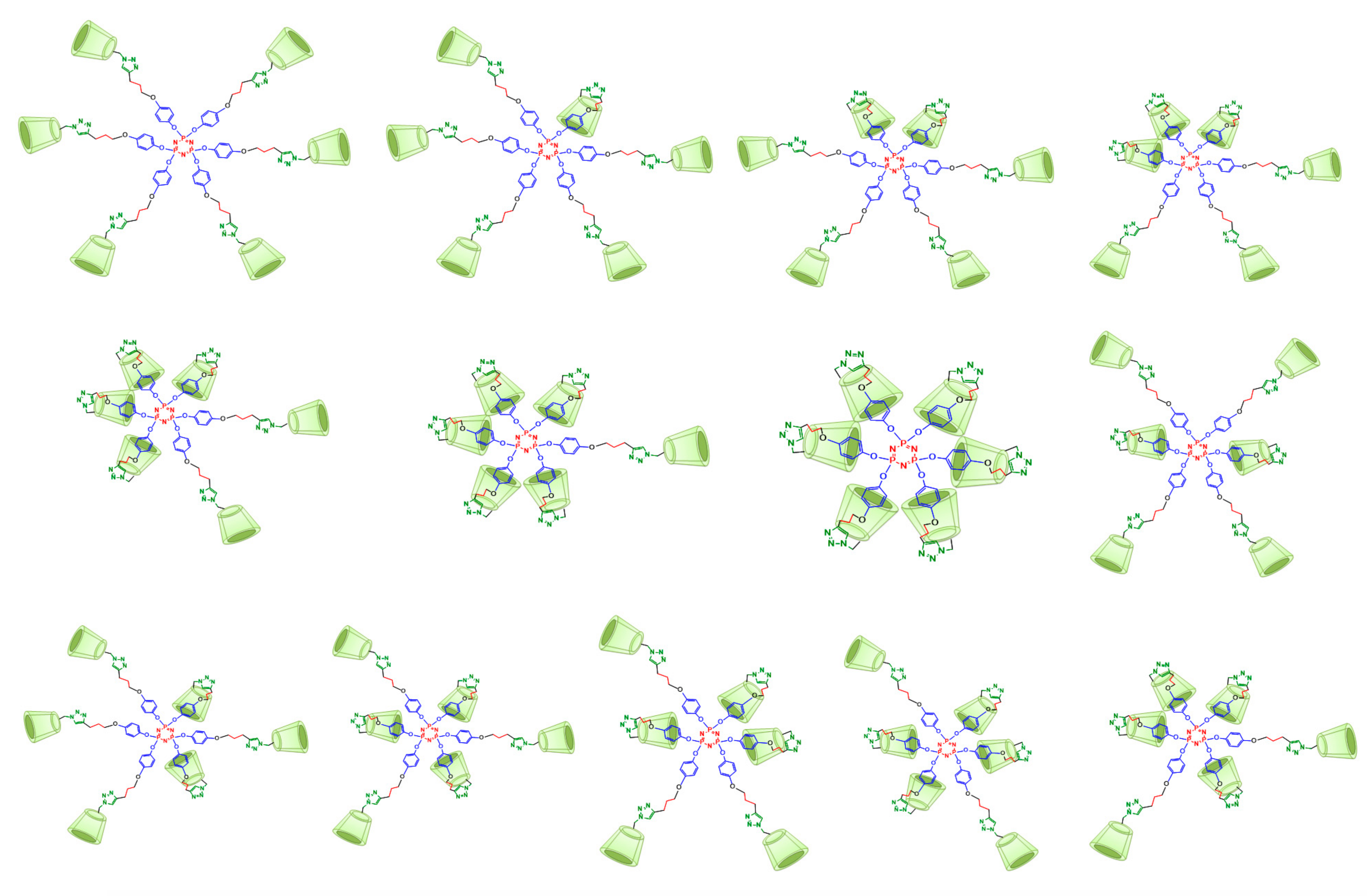 Pharmaceuticals 14 00556 g004 Pharmaceuticals 14 00556 g004