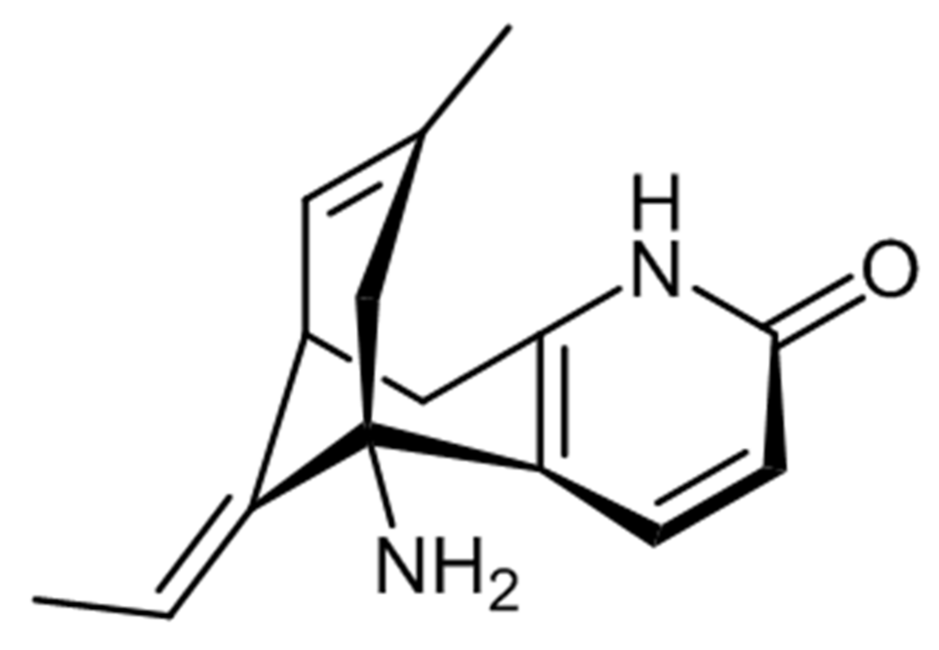 Pharmaceuticals 14 00568 g001