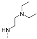 Pharmaceuticals 14 00572 i002 Pharmaceuticals 14 00572 i002
