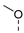 Pharmaceuticals 14 00572 i004 Pharmaceuticals 14 00572 i004
