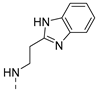 Pharmaceuticals 14 00572 i005 Pharmaceuticals 14 00572 i005