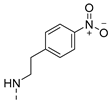 Pharmaceuticals 14 00572 i006 Pharmaceuticals 14 00572 i006