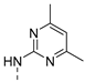 Pharmaceuticals 14 00572 i008 Pharmaceuticals 14 00572 i008