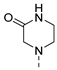 Pharmaceuticals 14 00572 i009 Pharmaceuticals 14 00572 i009
