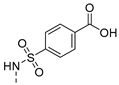 Pharmaceuticals 14 00572 i012 Pharmaceuticals 14 00572 i012