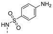 Pharmaceuticals 14 00572 i013 Pharmaceuticals 14 00572 i013