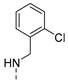 Pharmaceuticals 14 00572 i015 Pharmaceuticals 14 00572 i015