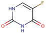 Pharmaceuticals 14 00574 i001