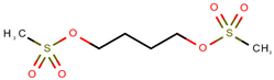Pharmaceuticals 14 00574 i002