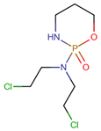 Pharmaceuticals 14 00574 i004