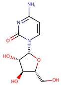Pharmaceuticals 14 00574 i005