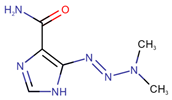 Pharmaceuticals 14 00574 i006