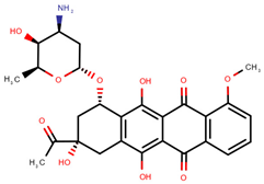 Pharmaceuticals 14 00574 i007
