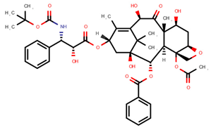 Pharmaceuticals 14 00574 i008