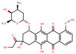Pharmaceuticals 14 00574 i009