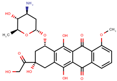 Pharmaceuticals 14 00574 i010