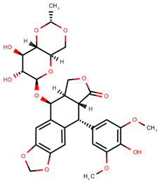 Pharmaceuticals 14 00574 i011