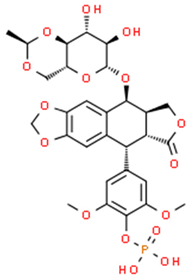 Pharmaceuticals 14 00574 i012