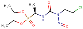 Pharmaceuticals 14 00574 i014