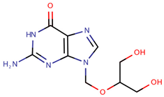 Pharmaceuticals 14 00574 i015