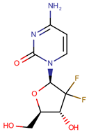 Pharmaceuticals 14 00574 i016