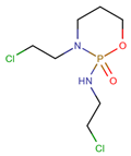 Pharmaceuticals 14 00574 i018