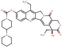 Pharmaceuticals 14 00574 i019