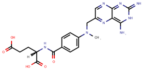Pharmaceuticals 14 00574 i021
