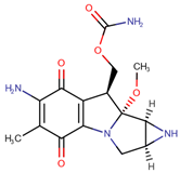 Pharmaceuticals 14 00574 i022
