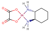 Pharmaceuticals 14 00574 i023