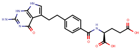 Pharmaceuticals 14 00574 i025