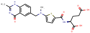 Pharmaceuticals 14 00574 i026
