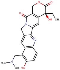 Pharmaceuticals 14 00574 i027