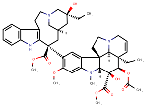 Pharmaceuticals 14 00574 i028